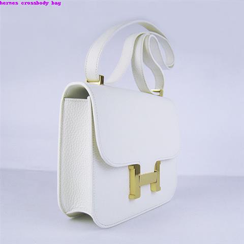 2014 HERMES CONSTANCE | HERMES CROSSBODY BAG