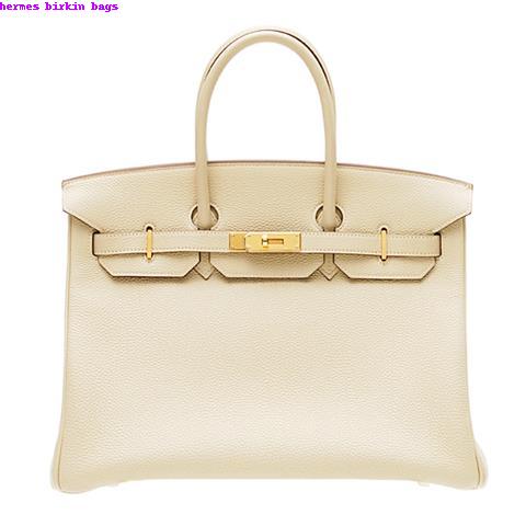 hermes birkin bags