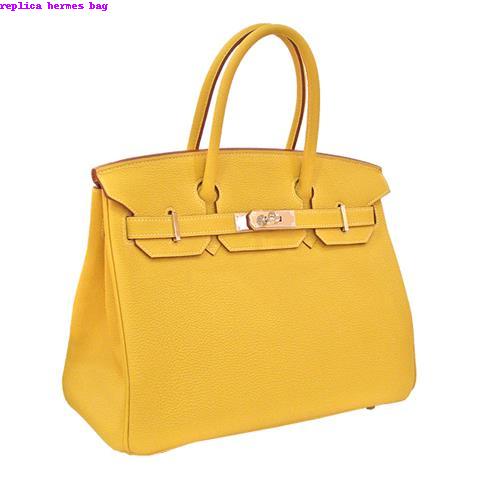 Hermes bag copy sale