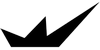 venue burgee